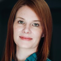 Writer Jocelyn Baker – Ghostwriter, copywriter, editor, and content creator